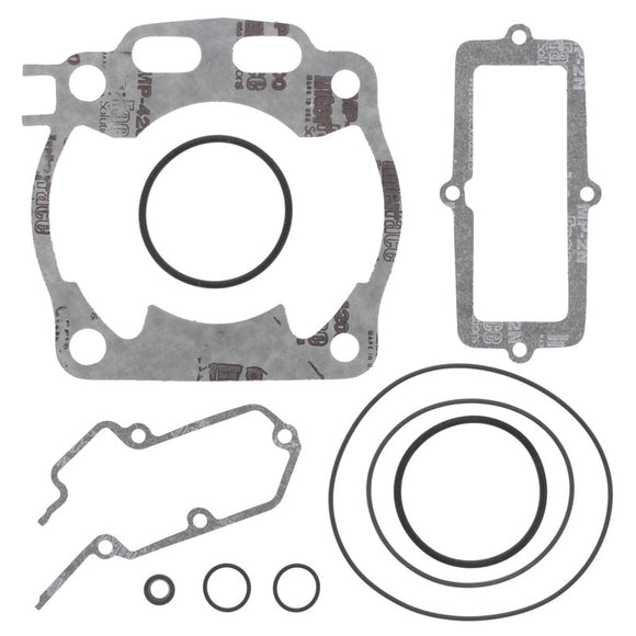 Vertex Gaskets 99-00 Yamaha YZ250 Top End Gasket Kit