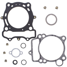 Vertex Pistons 01-13 Yamaha WR250F Top End Gasket Kit