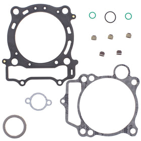 Vertex Pistons 03-06 WR 450 F/03-05 YZ 450 F Top End Gasket Kit