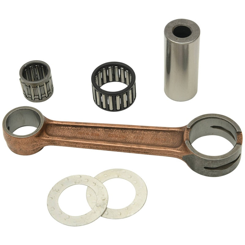 Hot Rods 83-89 Yamaha YZ 250 250cc Connecting Rod Kit
