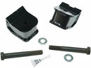 Superlift 05-19 Ford F-250/F-350 4WD 2in Leveling Kit - Front-1