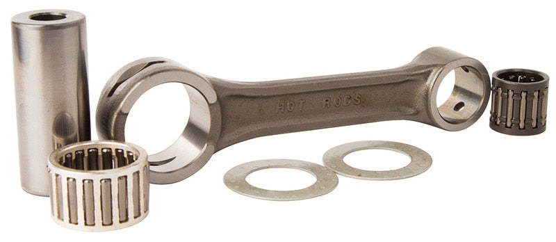 Hot Rods 90-98 Yamaha YZ 250 250cc Connecting Rod Kit