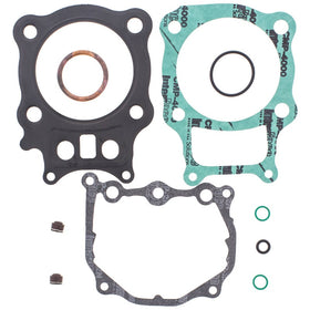 Vertex Gaskets 00-06 Honda TRX350FE Top End Gasket Kit