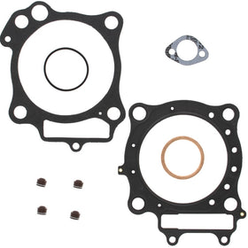 Vertex Gaskets 04-05 Honda TRX450R Top End Gasket Kit