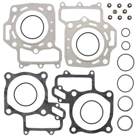 Vertex Gaskets 04-06 Arctic Cat 650 4x4 w/AT V2 Top End Gasket Kit