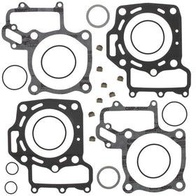 Vertex Gaskets 04-09 Kawasaki KFX 700 V-Force Top End Gasket Kit