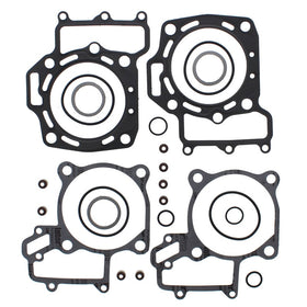 Vertex Gaskets 13-21 Kawasaki KVF750 Brute Force Top End Gasket Kit