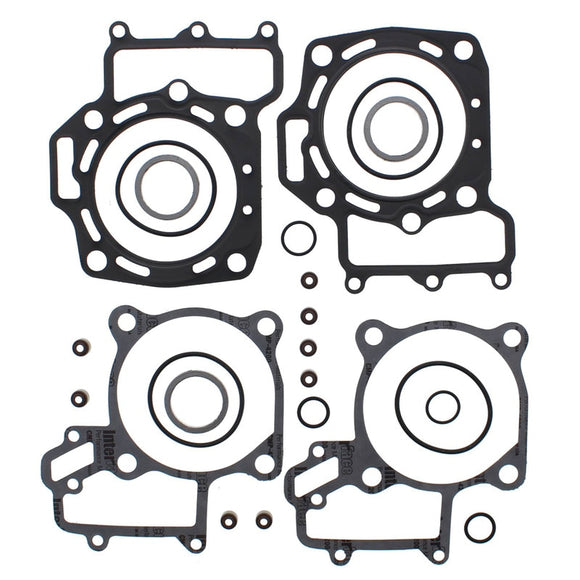 Vertex Gaskets 13-21 Kawasaki KVF750 Brute Force Top End Gasket Kit