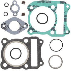 Vertex Gaskets 02-14 Suzuki LT-F250 Ozark Top End Gasket Kit