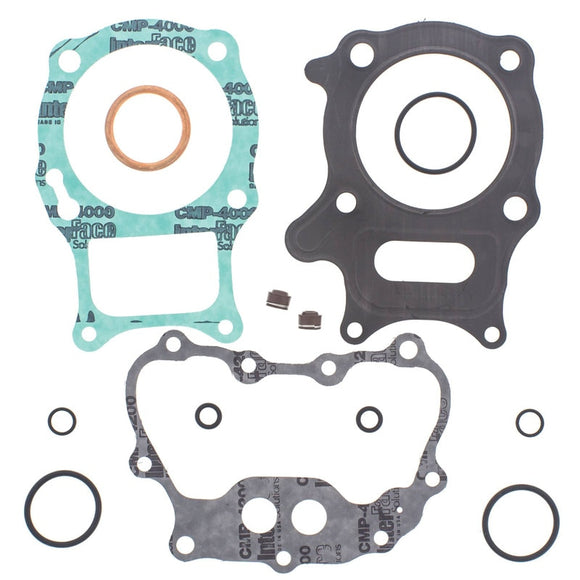 Vertex Gaskets 02-14 Honda TRX250TE Recon Top End Gasket Kit