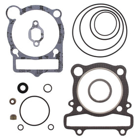 Vertex Gaskets 87-95 Yamaha YFM350ER Moto-4 Top End Gasket Kit