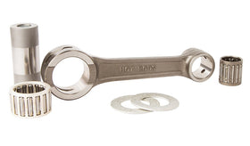 Hot Rods 91-94 Kawasaki KDX 250 250cc Connecting Rod Kit