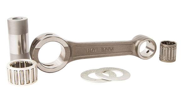 Hot Rods 91-94 Kawasaki KDX 250 250cc Connecting Rod Kit