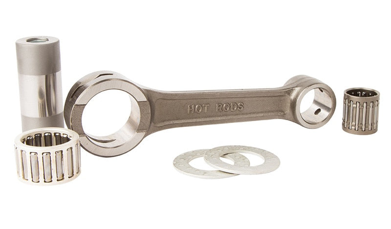 Hot Rods 91-94 Kawasaki KDX 250 250cc Connecting Rod Kit