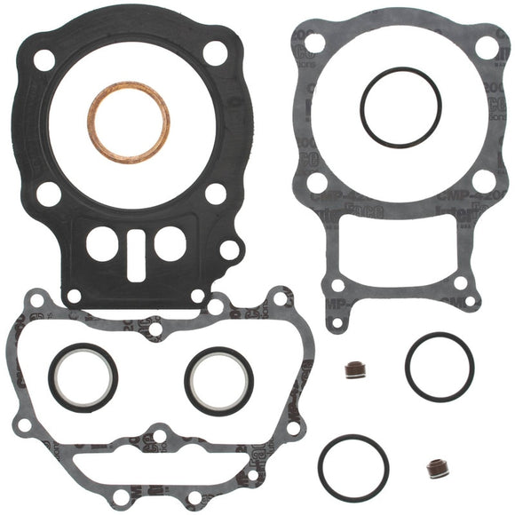 Vertex Gaskets 04-07 Honda TRX400FA Top End Gasket Kit