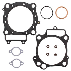 Vertex Gaskets 06-14 Honda TRX450ER Top End Gasket Kit