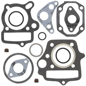 Vertex Gaskets 06-21 Honda TRX90 Top End Gasket Kit