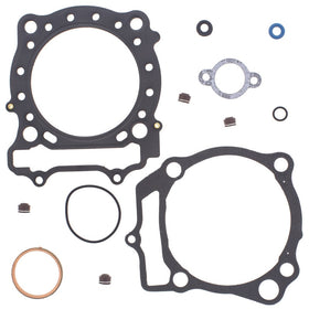 Vertex Gaskets 06-09 Suzuki LT-R450 Top End Gasket Kit