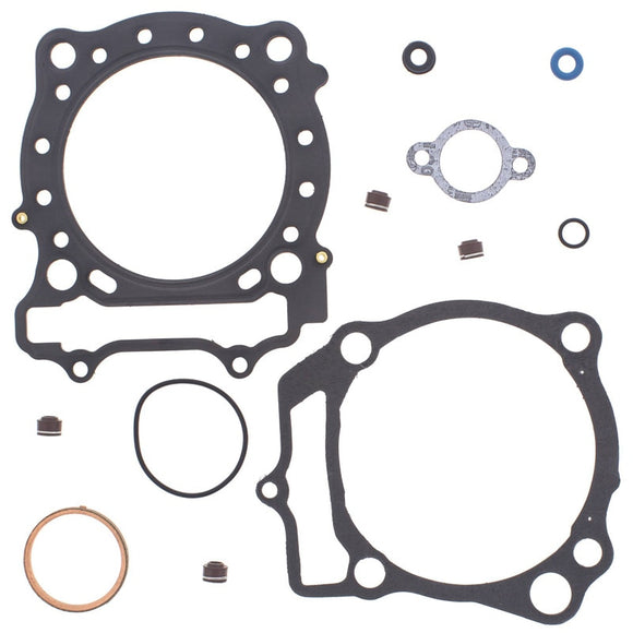 Vertex Gaskets 06-09 Suzuki LT-R450 Top End Gasket Kit