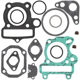 Vertex Gaskets 08-17 Polaris Outlaw 50 Top End Gasket Kit