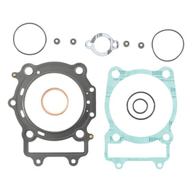 Vertex Gaskets 07-11 Arctic Cat 650 4x4 H1 Top End Gasket Kit