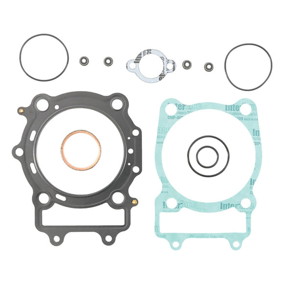 Vertex Gaskets 07-11 Arctic Cat 650 4x4 H1 Top End Gasket Kit