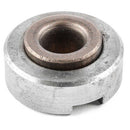 McLeod Pilot Bushing Oilite Gm Except Pontiac 1.094 OD X .592 Id-3