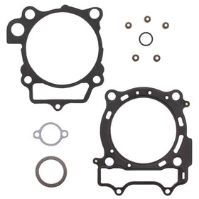 Vertex Gaskets 09-23 Yamaha YFZ450R Top End Gasket Kit