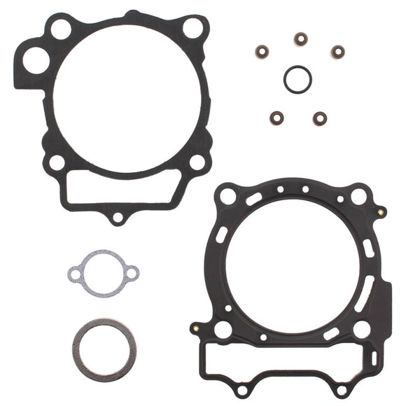 Vertex Gaskets 09-23 Yamaha YFZ450R Top End Gasket Kit