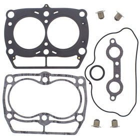 Vertex Gaskets 05-07 Polaris Sportsman 700 4x4 Top End Gasket Kit