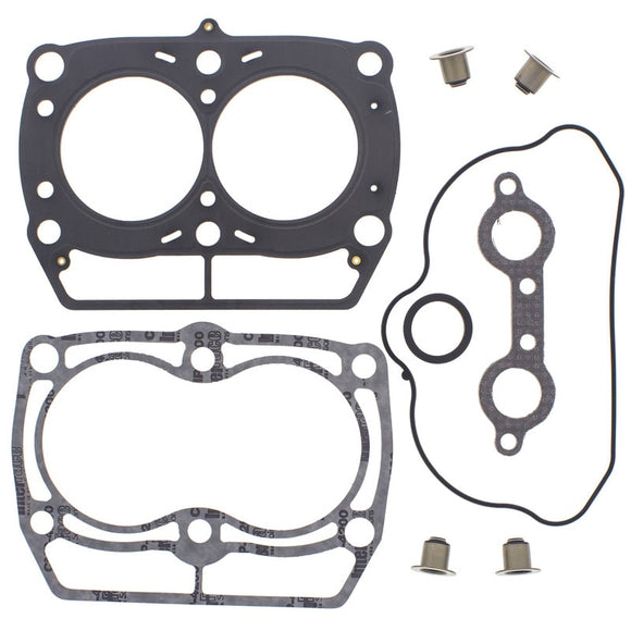 Vertex Gaskets 05-07 Polaris Sportsman 700 4x4 Top End Gasket Kit