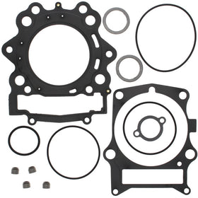 Vertex Gaskets 09-14 Yamaha YFM550 Grizzly Top End Gasket Kit