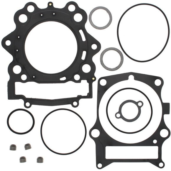 Vertex Gaskets 09-14 Yamaha YFM550 Grizzly Top End Gasket Kit