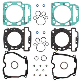 Vertex Gaskets 2010 Can-Am Outlander 500 LTD 4x4 Top End Gasket Kit