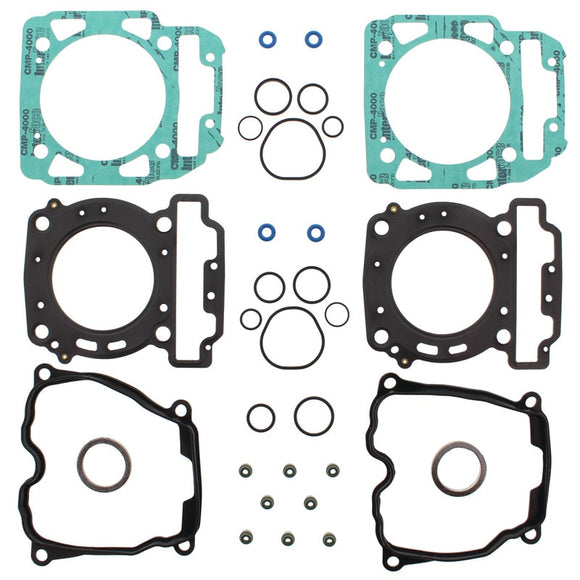 Vertex Gaskets 2010 Can-Am Outlander 500 LTD 4x4 Top End Gasket Kit