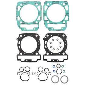 Vertex Gaskets 06-08 Can-Am Outlander 800 STD 4x4 Top End Gasket Kit
