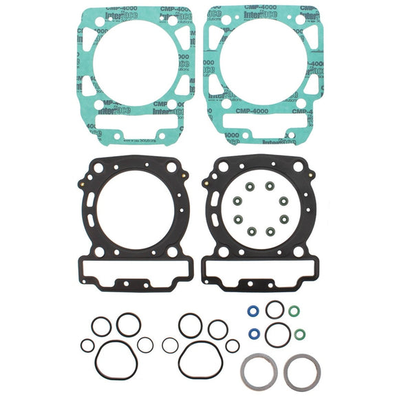 Vertex Gaskets 06-08 Can-Am Outlander 800 STD 4x4 Top End Gasket Kit