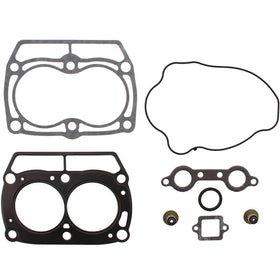 Vertex Gaskets 2015 Polaris Forest 800 6x6 Top End Gasket Kit