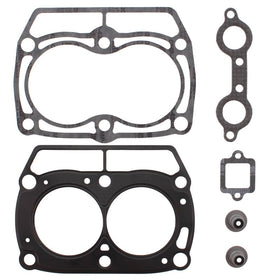Vertex Gaskets 11-14 Polaris Ranger 4x4 800 EFI Top End Gasket Kit