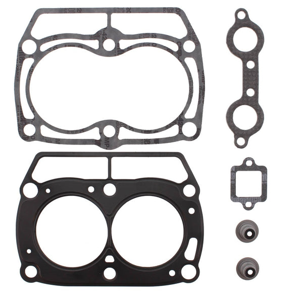Vertex Gaskets 11-14 Polaris Ranger 4x4 800 EFI Top End Gasket Kit
