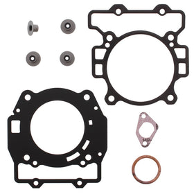 Vertex Gaskets 2015 Polaris Hawkeye 325 2x4 Top End Gasket Kit