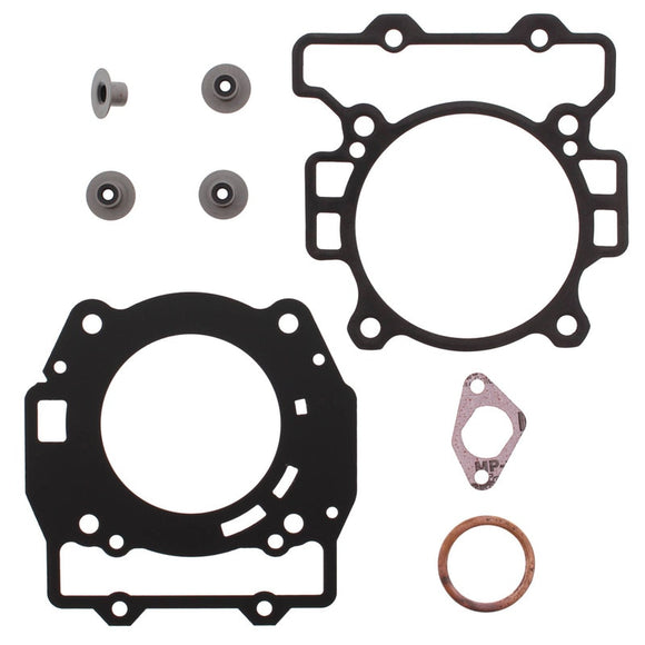 Vertex Gaskets 2015 Polaris Hawkeye 325 2x4 Top End Gasket Kit