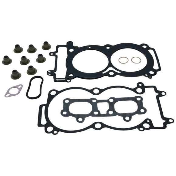 Vertex Gaskets 2016 Polaris ACE 900 EFI EPS Top End Gasket Kit