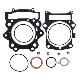 Vertex Gaskets 19-23 Yamaha Kodiak 700 4WD Top End Gasket Kit