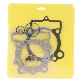 Vertex Gaskets 17-19 Kawasaki KX250F Top End Gasket Kit