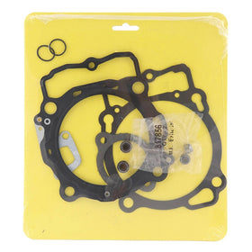 Vertex Gaskets 17-21 Husqvarna FE 450 Top End Gasket Kit