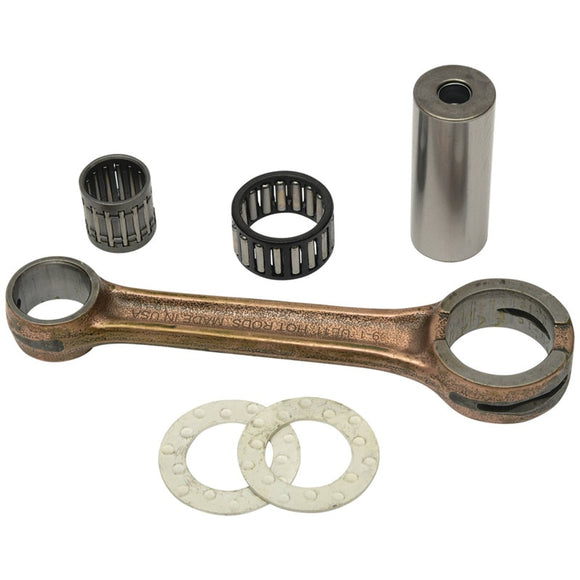 Hot Rods 87-89 Honda TRX 250 R 250cc Connecting Rod Kit