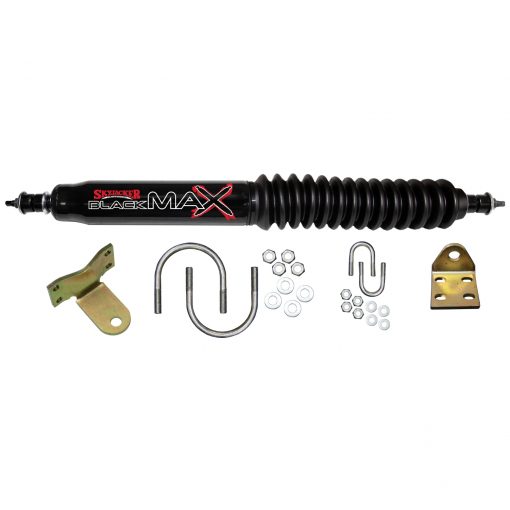 Skyjacker 1975-1975 Ford F-150 Steering Damper Kit
