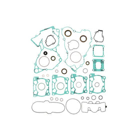 Vertex Complete Gasket Kit With Seals