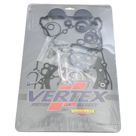 Vertex Gaskets 20-23 Yamaha WR250F Complete Gasket Kit w/ Oil Seals